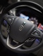 Lincoln MKZ и MKC Black Label