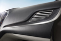Lincoln MKZ и MKC Black Label
