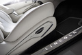 Lincoln MKZ и MKC Black Label