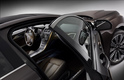 Lincoln MKZ Black Label в стиле Indulgence