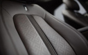 Lincoln MKZ и MKC Black Label