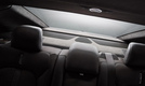 Lincoln MKZ и MKC Black Label