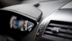 Lincoln MKZ и MKC Black Label