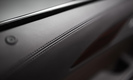 Lincoln MKZ и MKC Black Label