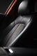 Lincoln MKZ и MKC Black Label