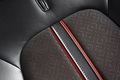 Lincoln MKZ и MKC Black Label