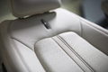 Lincoln MKZ и MKC Black Label