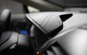 Lincoln MKZ и MKC Black Label