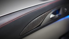 Lincoln MKZ и MKC Black Label