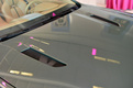 Aston Martin DB9 Zagato Centennial