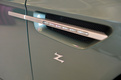 Aston Martin DB9 Zagato Centennial