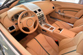 Aston Martin DB9 Zagato Centennial