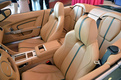 Aston Martin DB9 Zagato Centennial