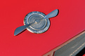 Spyker B6 Venator Spyder