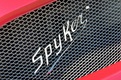 Spyker B6 Venator Spyder