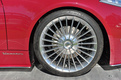 Spyker B6 Venator Spyder