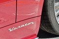 Spyker B6 Venator Spyder
