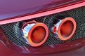 Spyker B6 Venator Spyder