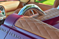 Spyker B6 Venator Spyder