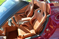 Spyker B6 Venator Spyder