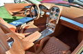 Spyker B6 Venator Spyder