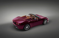 Spyker B6 Venator Spyder