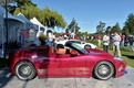 Spyker B6 Venator Spyder
