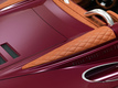 Spyker B6 Venator Spyder