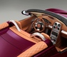 Spyker B6 Venator Spyder