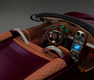 Spyker B6 Venator Spyder