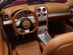 Spyker B6 Venator Spyder