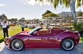Spyker B6 Venator Spyder