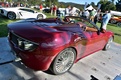 Spyker B6 Venator Spyder