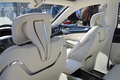 Lincoln MKC Black Label