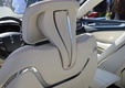 Lincoln MKC Black Label