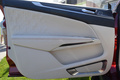 Lincoln MKC Black Label