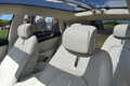 Lincoln MKC Black Label