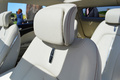 Lincoln MKC Black Label