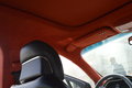 Lincoln MKZ Black Label