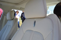 Lincoln MKZ Black Label