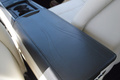Lincoln MKZ Black Label