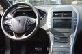 Lincoln MKZ Black Label