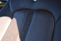 Lincoln MKZ Black Label