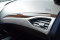 Lincoln MKZ Black Label