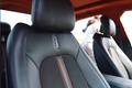 Lincoln MKZ Black Label