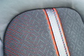 Lincoln MKZ Black Label