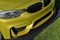 BMW M4 Concept