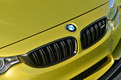 BMW M4 Concept