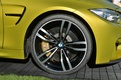 BMW M4 Concept