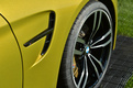 BMW M4 Concept